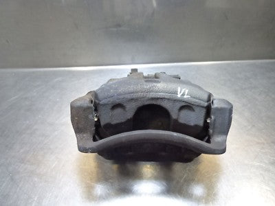 Opel Insignia 2.0 CDTI -- Bremssättel vorne links ORIGINAL gebraucht - 13219198