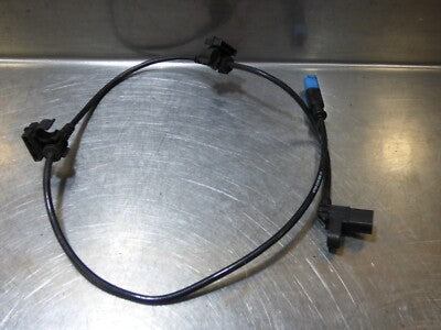 VW Crafter Mercedes Sprinter Bremsbeläge Sensor vorne links rechts A9065400334