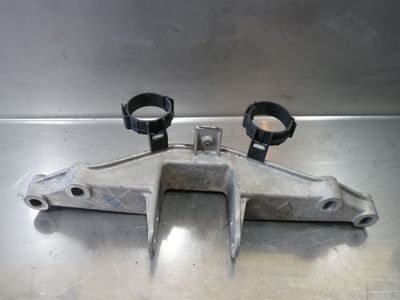 Porsche Boxster S 986 3.2 Bj.04 Motorträger Motorhalter 98637530901