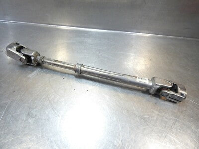 Jeep Grand Cherokee IV WK2 Lenksäule Lenkung Kreuzgelenk ORIGINAL gebraucht - 05057539AD