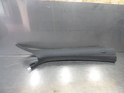 Audi A5 Quattro 3.0 TDI V6 A Säule Verkleidung Abdeckung rechts 8T0867234B