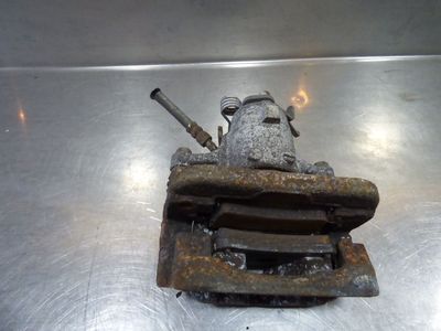 Opel 2.0 CDTI ORIGINAL gebraucht - Bremssättel hinten links 6601 LH ORIGINAL gebraucht - Insignia