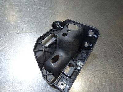 Porsche Boxster 981  991 911 Halter für Tragrahmen rechts 99155262000