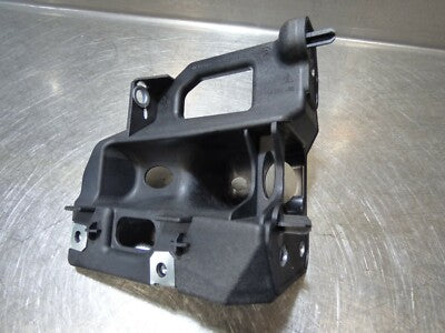 Porsche Boxster 981  991 911 Halter für Tragrahmen links 99155261900