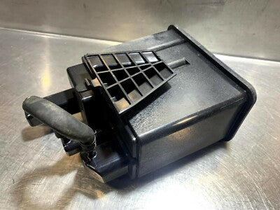 OPEL ASTRA K 1.4 TURBO B14XFT KOHLENSTOFFFILTER für benzin tank  GM13372192