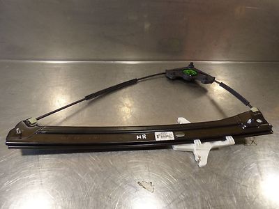 VW Touran R-Line II 5T  Fensterhebermechanik h.r.  5TA839462 NEUE ZUSTAND!