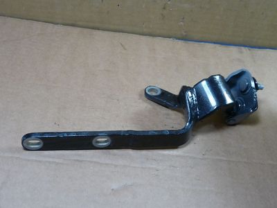 Audi A5 SE Bj.:2013 Heckklappe links 8T8827299 / 8T8 827 299 ORIGINAL gebraucht - Scharnier