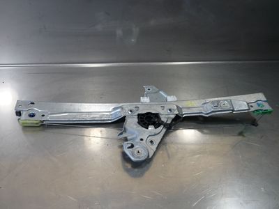 Peugeot 308 Sport Bj:2008 Fensterheber vorne rechts 26598269