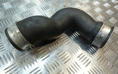 VW Transporter T5 2.5 TDI Original Ladedruckschlauch Turboschlauch 7H0145980F