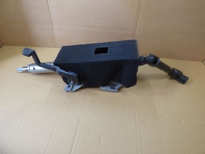 OPEL INSIGNIA 2.0 CDTI Lenksäule ORIGINAL gebraucht - 13219344
