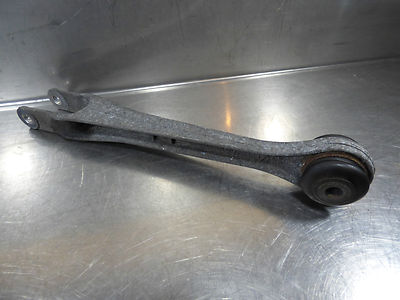 Porsche 996 911 Querlenker Achsstrebe vorne rechts =  links  99634114303