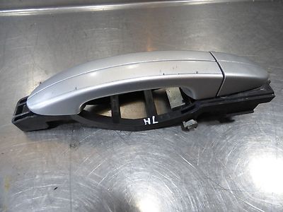 Ford Mondeo IV Titanium Türgriff aussen hinten links 6M21-U266B22 A