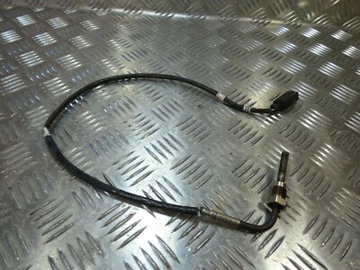 VW Transporter T5 2.0 TDI CAA Abgastemperatursensor 03L906088BN