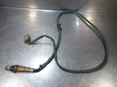 Porsche Panamera 970 TURBO Lambdasonde Sensor Abgassteuerung 97060617201