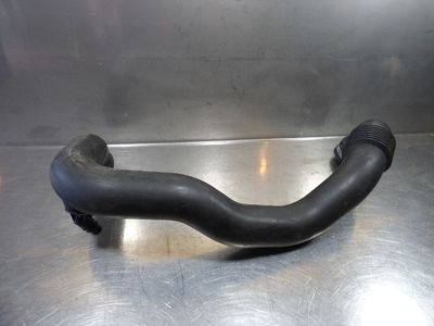 Opel Movano 2.5 DTI Turboschlauch Ladeluftschlauch 8200261965