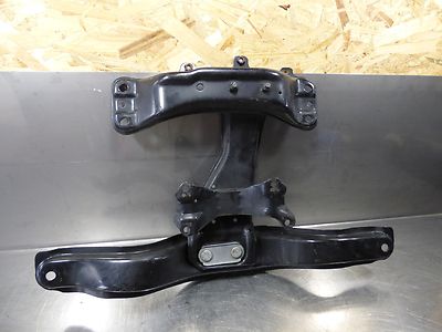 Subaru Impreza 2.0 RC Getriebehalter Getriebe Träger Lager 41022AA180