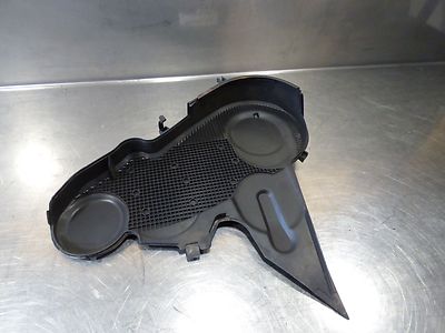 VW Caddy 1.6 TDI 03L109107D / 03L 109 107 D ORIGINAL gebraucht - Zahnriemenabdeckung