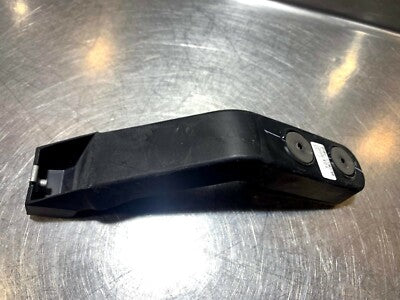 OPEL ASTRA K  Kombi Stoßstangenhalter Halter Stoßstange hinten rechts GM13426396