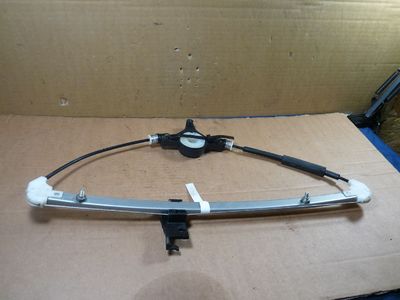 MAZDA 6 Sport Bj.:2010  Fensterheber hinten rechts GS1D7297X
