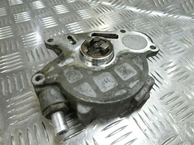 Orig VW Transporter T5 T6 2.0 TDI CAA 03L145100F Unterdruckpumpe Vakuumpumpe