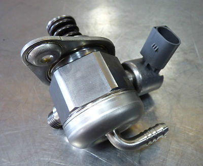 Benzinpumpe VW AUDI SEAT SKODA 1.4 TFSI TSI CZE CZEA 0 km ! ORIGINAL gebraucht - Kraftstoffpumpe