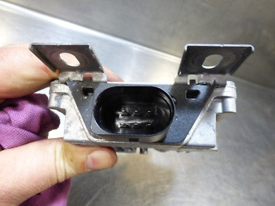 Porsche 970 3.6 Steuergerät Kraftstoffpumpe 7P0906093 ORIGINAL gebraucht - PANAMERA