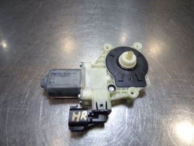 Ford Focus III MK3  Fensterhebermotor hinten rechts BM51A27000BD  BM51-A27000-BD