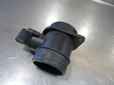BMW E46 1.8 1.6 Luftmassenmesser 0280218075 / 0 280 218 075