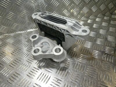 Opel Insignia B 2018 1.5 Turbo Motorlager Motorhalter Hydrobuchse GM 84248716