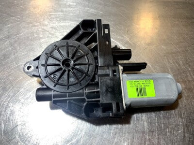 Orig Jeep Grand Cherokee IV WK2 Fensterhebermotor Hinten Links 130428931402-103