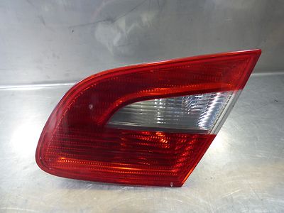 Skoda Superb 1.9 TDI Rücklicht rechts 3T5945094 / 3T5 945 094 ORIGINAL gebraucht - Heckleuchte