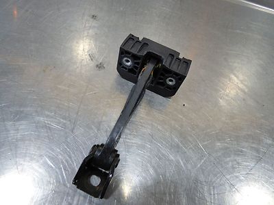 BMW 3 Series 325i Sport Türbremse Türfangband vorne ORIGINAL gebraucht - 7259243