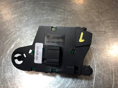Porsche Boxster Cayman 987 997 911 RHD Passenger Window Switch ORIGINAL gebraucht - 99761315503