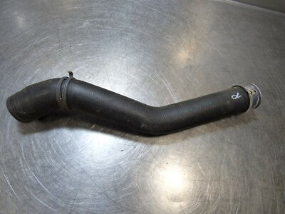 Porsche Panamera 970 Wasserschlauch rechts ORIGINAL gebraucht - 97010650201