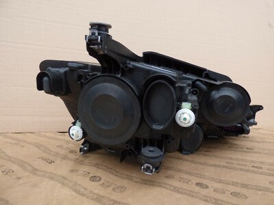 Original VW Volkswagen Lamando GTS Left Side LED Xenon Headlight 5GD941033A