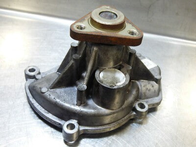 Porsche PANAMERA 970 3.6 V6 4.8 V8 Wasserpumpe 94810603301