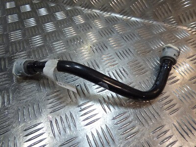 Alfa Romeo Stelvio Q4 2.2 JTD Schlauch Rohr leitung 0 km ! NEU ! ORIGINAL gebraucht - 50561787