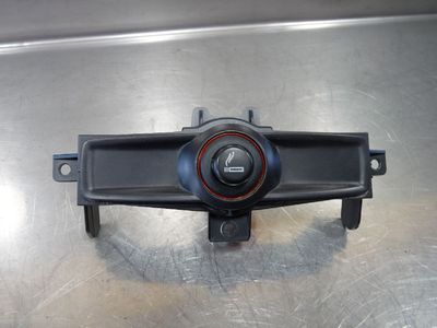 AUDI A6 4F 2.0 TDI Zigarettenanzünder / 4F0 863 351 G ORIGINAL gebraucht - 4F0863351G