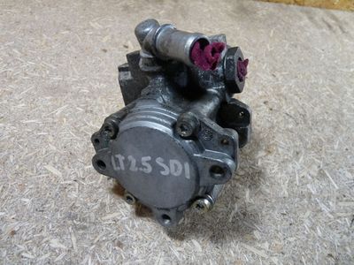 VW LT 2.5 SDI SERVOPUMPE  2D0422155 / 2D0 422 155