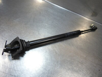 Porsche Panamera 970 Original Gasdämpfer Türbremse Hinten  Links 97053615100