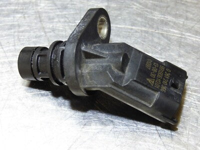 Porsche 981 991 911 Drehzahlsensor Kurbelwelle Drehzahlfühler Sensor 99160611201