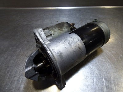 Opel Insignia 2.0 CDTI ORIGINAL gebraucht - Anlasser WE ORIGINAL gebraucht - 55353857