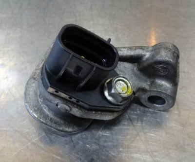 Opel Astra J  1.7 CDTi Nockenwellensensor  8973227680 / 897322 7680