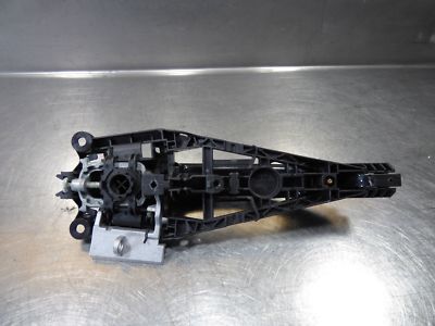 Opel Insignia Bj.:2012 Türgriff, außen hinten rechts ORIGINAL gebraucht - 13503892