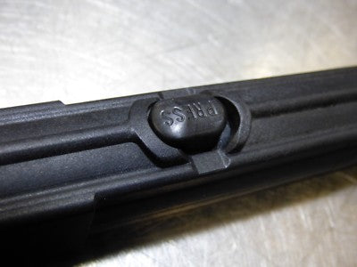 Porsche PANAMERA 970 Gasfeder Gasdruckfeder für Heckklappe 97051157100