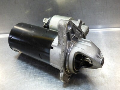 Jeep Grand Cherokee WK2 3.0 CRD EXF Anlasser Starter 68080460AA 0001109404
