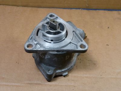 Lancia Lybra 839 Thesis 841 Alfa 147 156 1.9 JTD Vakuumpumpe ORIGINAL gebraucht - 55205443