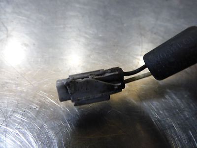 Subaru Impreza 2.0 RC ABS Fühler vorne links K227540AG11