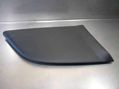 Ford FOCUS C-MAX 1.6 7M51-R042N54-AC / 7M51R042N54AC ORIGINAL gebraucht - Verkleidung