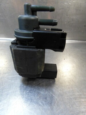 Porsche Panamera 970 3.0 TDI Druckwandler Magnetventil 059906629D